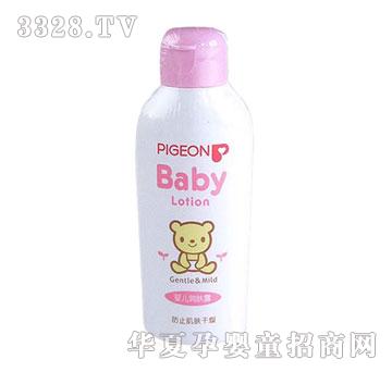 ؐ�H�냺���w¶200ml��IA06��