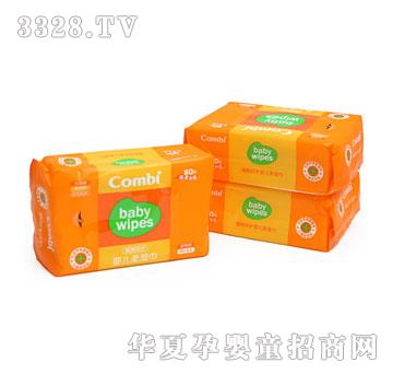 ��ؐCombi����y��ˬ���o�냺����80Ƭ�b8106