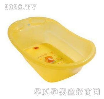 �����ދ냺͸����̖ԡ��102-1���Sɫ���ģ�