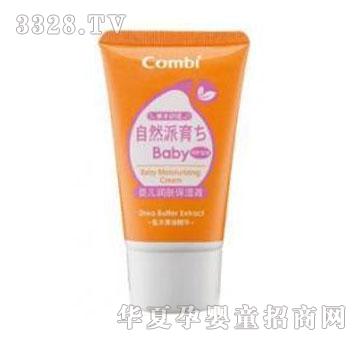 ��ؐ�냺���w����˪9007-60g