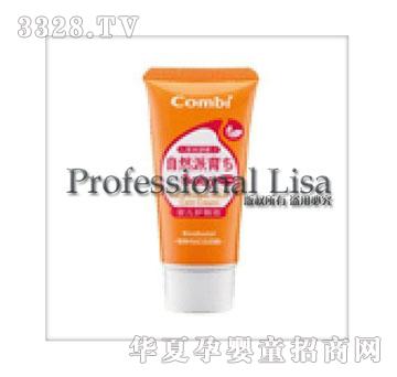 ��ؐ�냺�o�θࣨ35g��9009