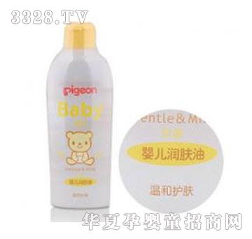 ؐ�H�냺���w��200ml