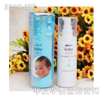 ؐ�Hԭ��ϵ�Ћ냺���w¶70��