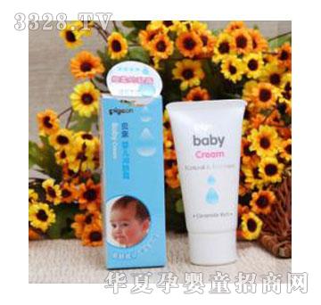 ؐ�Hԭ��ϵ�Ћ냺���w˪40��IA32