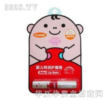 ��ؐ�냺�o����