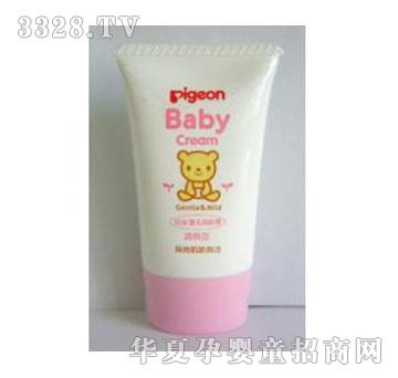 ؐ�H��ˬ�͝��w˪35g��IA14��