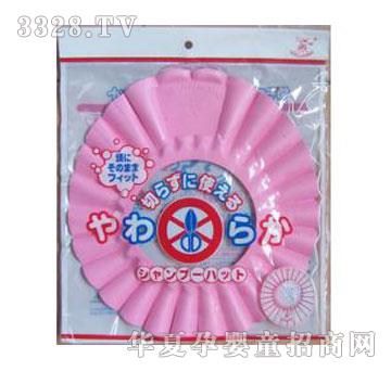 ���󌚌��׃���ȫϴ�^ñ�{ɫYM101