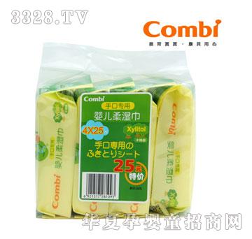 ��ؐ�ֿڌ��Ë냺�����y�b8109