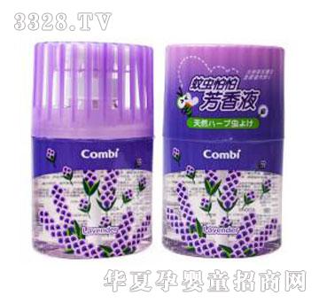 ��ؐ���x���·���Һ9043