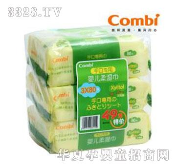 ��ؐ�ֿڌ�������