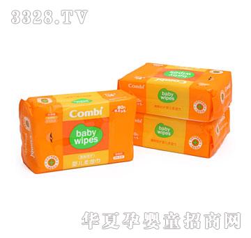 ��ؐCombi����y��ˬ���o�냺����80Ƭ�b