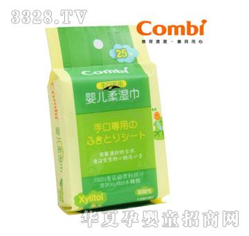 ��ؐ�ֿڌ��Ë냺���25Ƭ��y�b