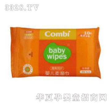 ��ؐ��ˬ���o�냺����10Ƭ�b