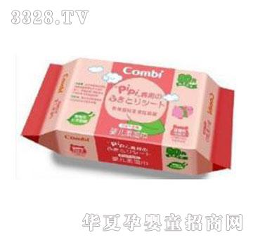 ��ؐ���Ë냺����