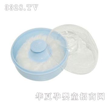 С�����ۓ��