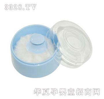 С�����ۓ��F810-2