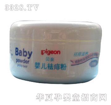 ؐ�H�냺�����