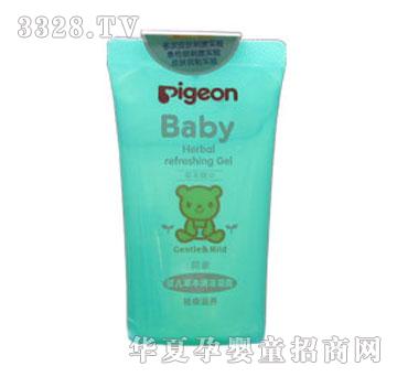 ؐ�H�냺�ݱ������¶