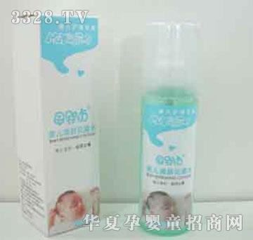 �ҋ뷻�냺���»�¶ˮ