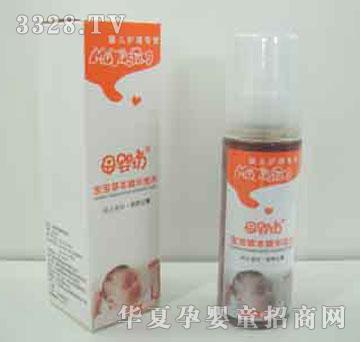 �ҋ뷻�����ݱ����A��ˮ