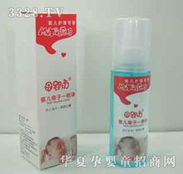 �ҋ뷻�냺����ˮһ����