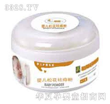 �ҋ뷻�ɻ�Р���