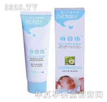 �ҋ뷻����ֹ�W���