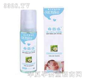 �ҋ뷻�ݱ�ֹ�W��¶100ml