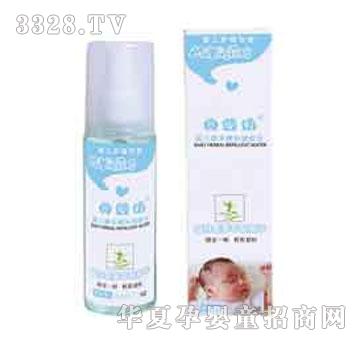 �ҋ뷻�ݱ����A���ˮ100ml