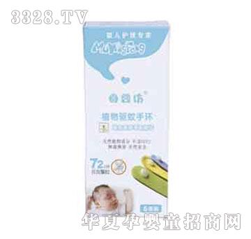 �ҋ뷻ֲ������֭h6�l�b