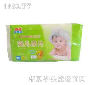 �ҋ뷻�{�������냺T�ͼ���ѝ