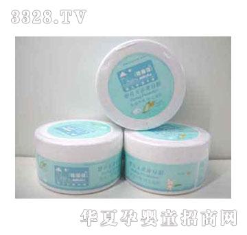 �ҋ뷻�냺����ˬ����