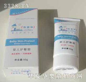 �ҋ뷻�냺�o��˪