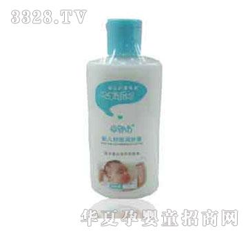 �ҋ뷻�냺���ߝ��w¶