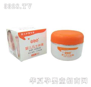 �ҋ뷻40g�냺��ʿ�ָ�