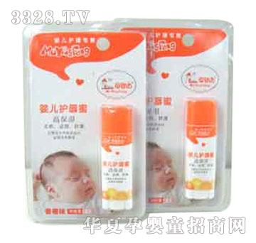 �ҋ뷻4.5g�냺�o���ۣ����ζ��