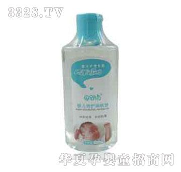 �ҋ뷻130ml�냺���o���w��