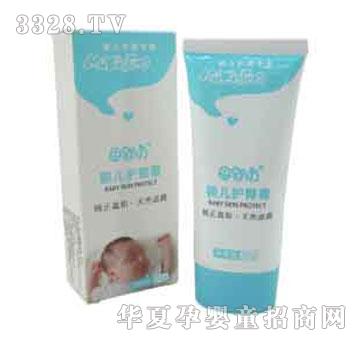 �ҋ뷻50g�냺�o��˪