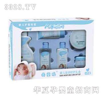 �ҋ뷻ĸ�뷻�̝����o�Y��