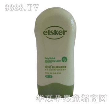 �ҋ뷻���ǋ냺���w¶