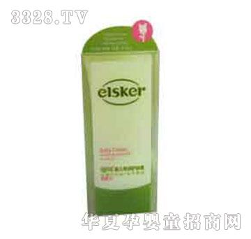 �ҋ뷻���ǋ냺�؝��o�w˪��Ů������