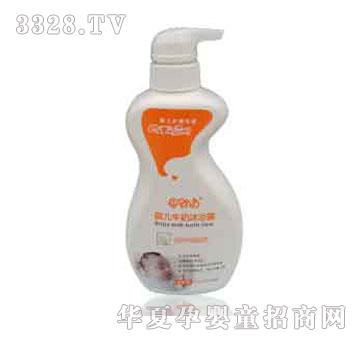 �ҋ뷻480ml�냺�᝙ϴ�l¶