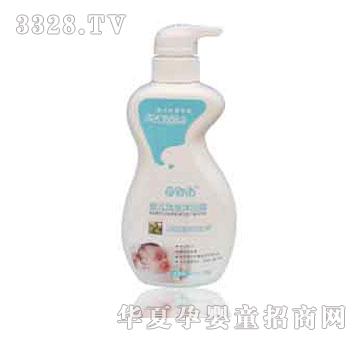 �ҋ뷻480ml�냺ϴ�l��ԡ¶