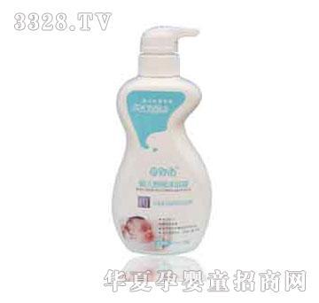 �ҋ뷻480ml�냺������ԡ¶