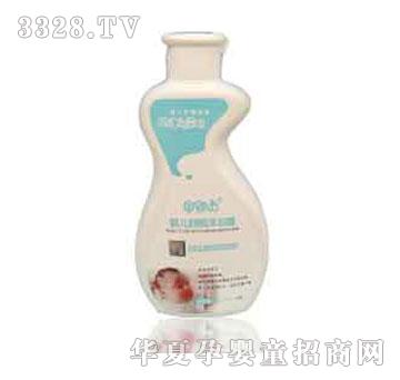 �ҋ뷻280ml�냺������ԡ¶