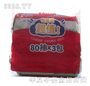 ؐ�H�냺����