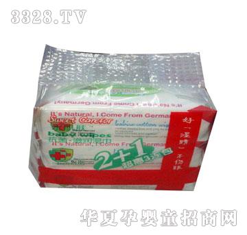 �W����-ˮ���w�����̝�80Ƭ