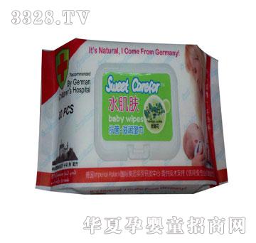 �W����-ˮ���w�����̝�80Ƭ�����w��