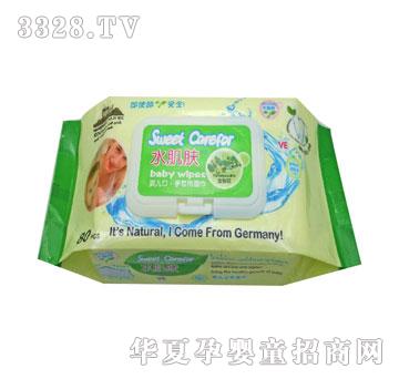 �W����-ˮ���w���֌���80Ƭ�����w��