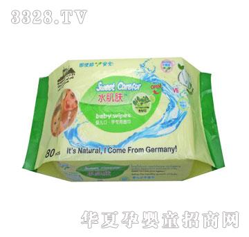 �W����-ˮ���w���֌���80Ƭ�z�N